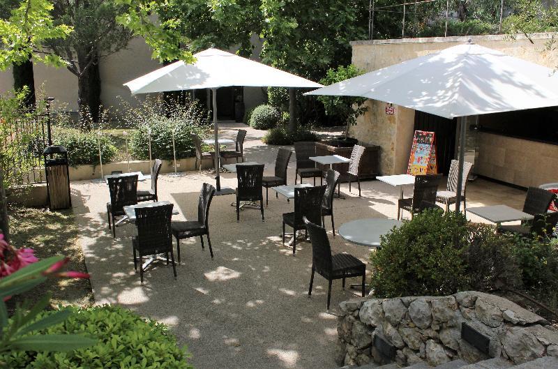 Residence Hoteliere 4 Etoiles Les Mas Du Grand Vallon Mougins Eksteriør billede